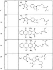 Figure imgf000011_0001