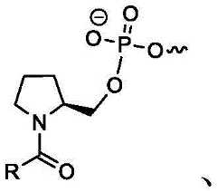 Figure BDA0003746740800000482