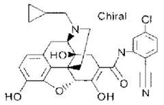 Figure imgf000119_0002