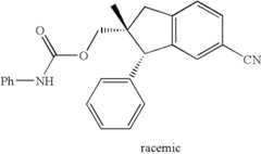 Figure US07592461-20090922-C00112