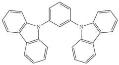 Figure US09755159-20170905-C00132