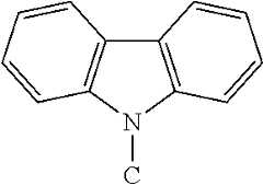 Figure US10934293-20210302-C00093