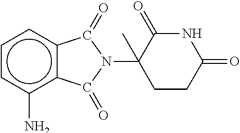 Figure US10092555-20181009-C00005