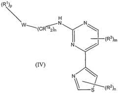 Figure imgf000230_0001