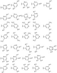 Figure imgf000165_0001