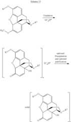 Figure US11390627-20220719-C00036