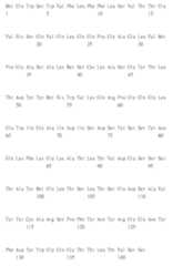 Figure 108123466-A0305-02-0290-95