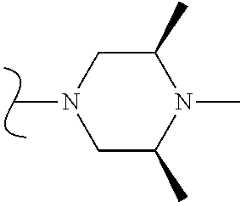 Figure US08563569-20131022-C00227