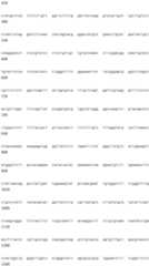 Figure IDA0003702321950000021