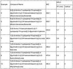 Figure imgf000041_0001