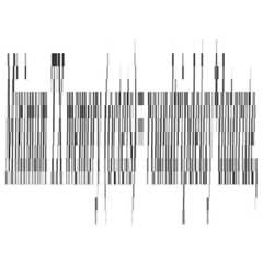 Figure 112017124593275-pat00001