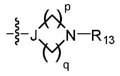 Figure imgf000042_0001