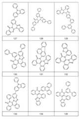 Figure imgf000056_0001