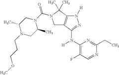 Figure US08183255-20120522-C00069