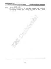 Figure US06516355-20030204-P00087