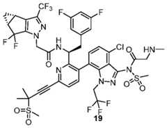 Figure imgf000155_0002