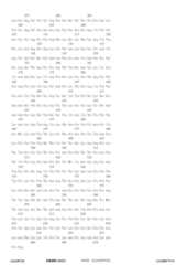 Figure 12_A0101_SEQ_0050