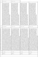 Figure imgf000339_0001