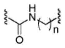 Figure BDA0003018192690000793