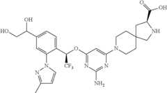 Figure US10350208-20190716-C00205
