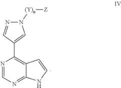 Figure US10398699-20190903-C00025