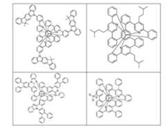 Figure imgf000118_0001