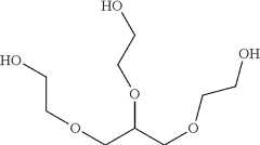 Figure US10053651-20180821-C00014