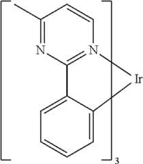 Figure US08545996-20131001-C00166