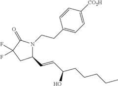 Figure US09701630-20170711-C00358