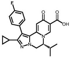 Figure BDA0003141290410002111