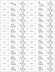 Figure 2022507724000076