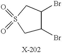 Figure US06288234-20010911-C00222