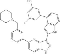 Figure US10206909-20190219-C00901
