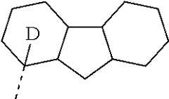 Figure US10361381-20190723-C00445