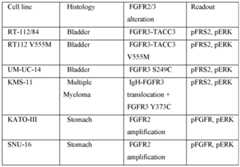 Figure imgf000343_0001
