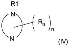 Figure imgf000105_0002