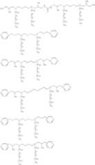 Figure US07470817-20081230-C00044