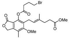Figure imgf000255_0001
