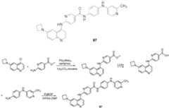 Figure imgf000299_0001