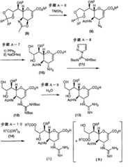 Figure RE-G2008800192057D00321