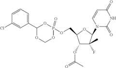 Figure US11278559-20220322-C00037