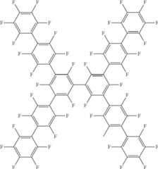 Figure US11456423-20220927-C00393