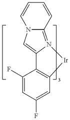 Figure US09755159-20170905-C00237