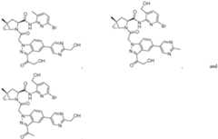 Figure imgf000126_0002