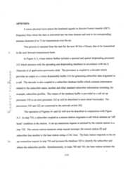 Figure US06359923-20020319-P00011