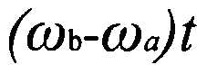 Figure imgf000014_0001