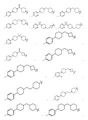 Figure 112134112-A0202-13-0059-727