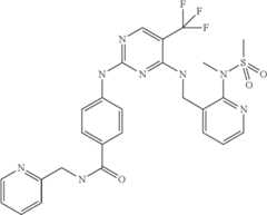 Figure US08440822-20130514-C00312