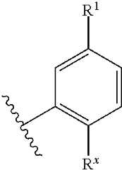 Figure US09212181-20151215-C00086