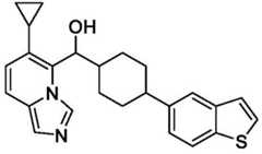 Figure RE-GDA0003303574510002001